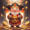 九游如何用九游账号登录